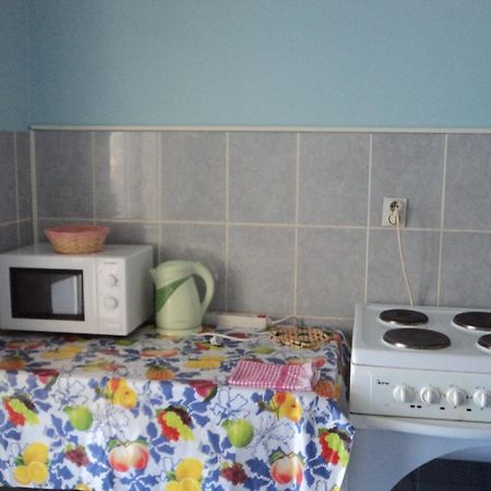 Guest House Pajovic Kotor Zewnętrze zdjęcie