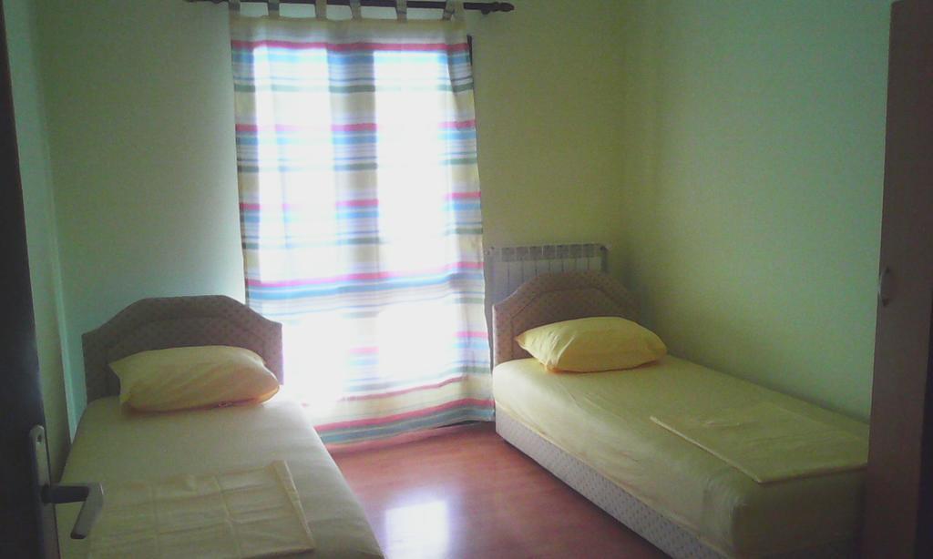 Guest House Pajovic Kotor Zewnętrze zdjęcie