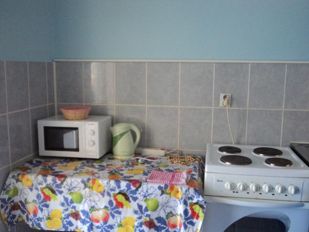 Guest House Pajovic Kotor Zewnętrze zdjęcie